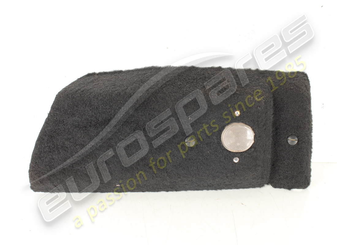 verwendet ferrari rh shield. teilenummer 61945100 (2)