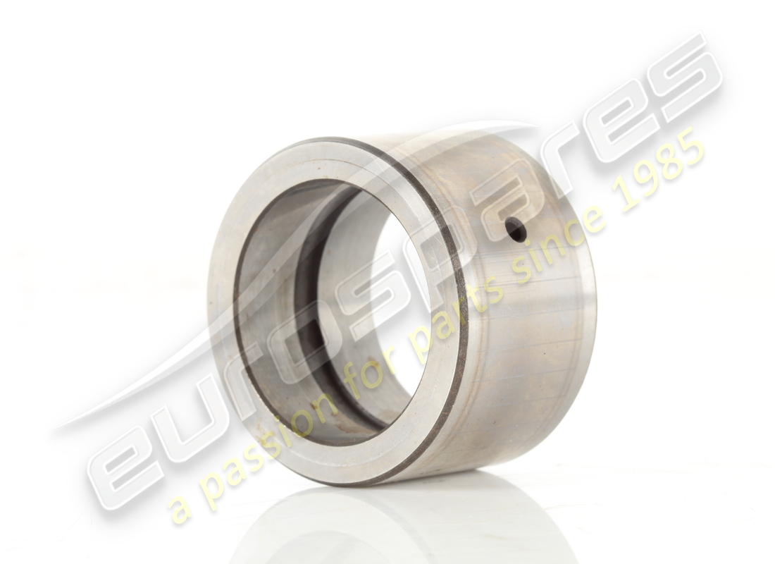 GEBRAUCHTE Ferrari ROLLENBUCHSE. TEILENUMMER 113084 (1)