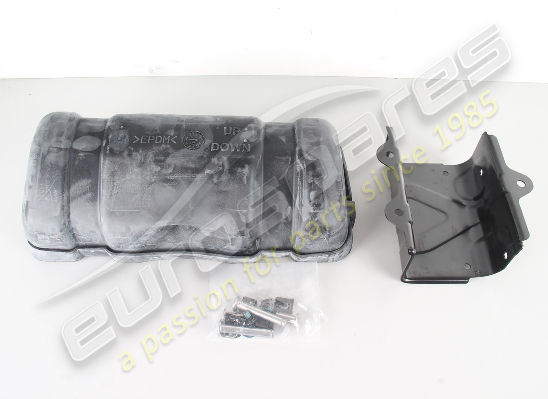 neu ferrari komplettes hydrauliksystem ki. teilenummer 84603300 (4)