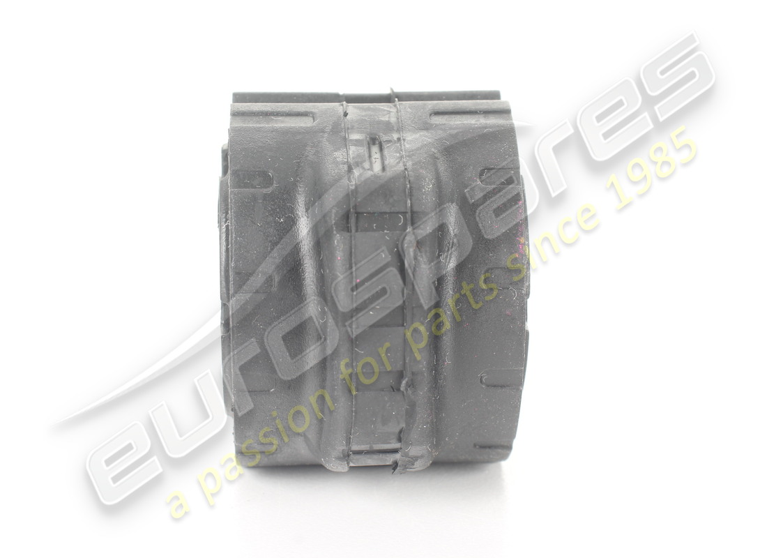 neue porsche-halterung für stabilisator. teilenummer 99134379208 (2)
