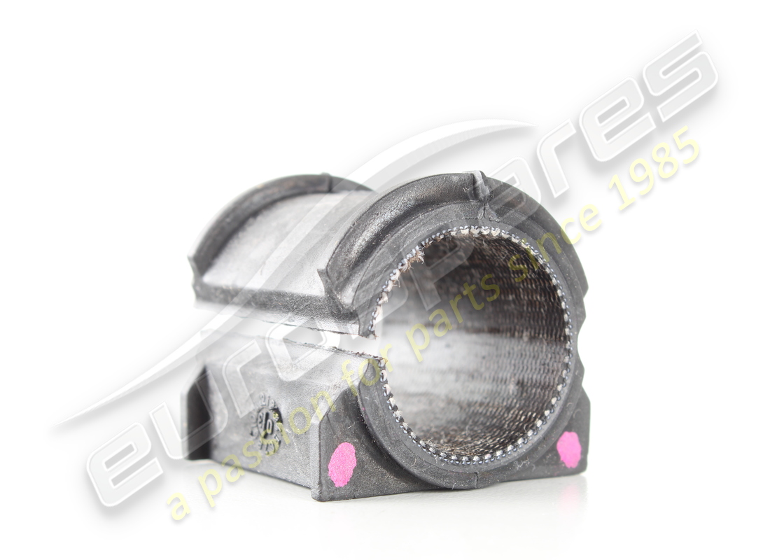 neue porsche-halterung für stabilisator. teilenummer 99634379216 (1)