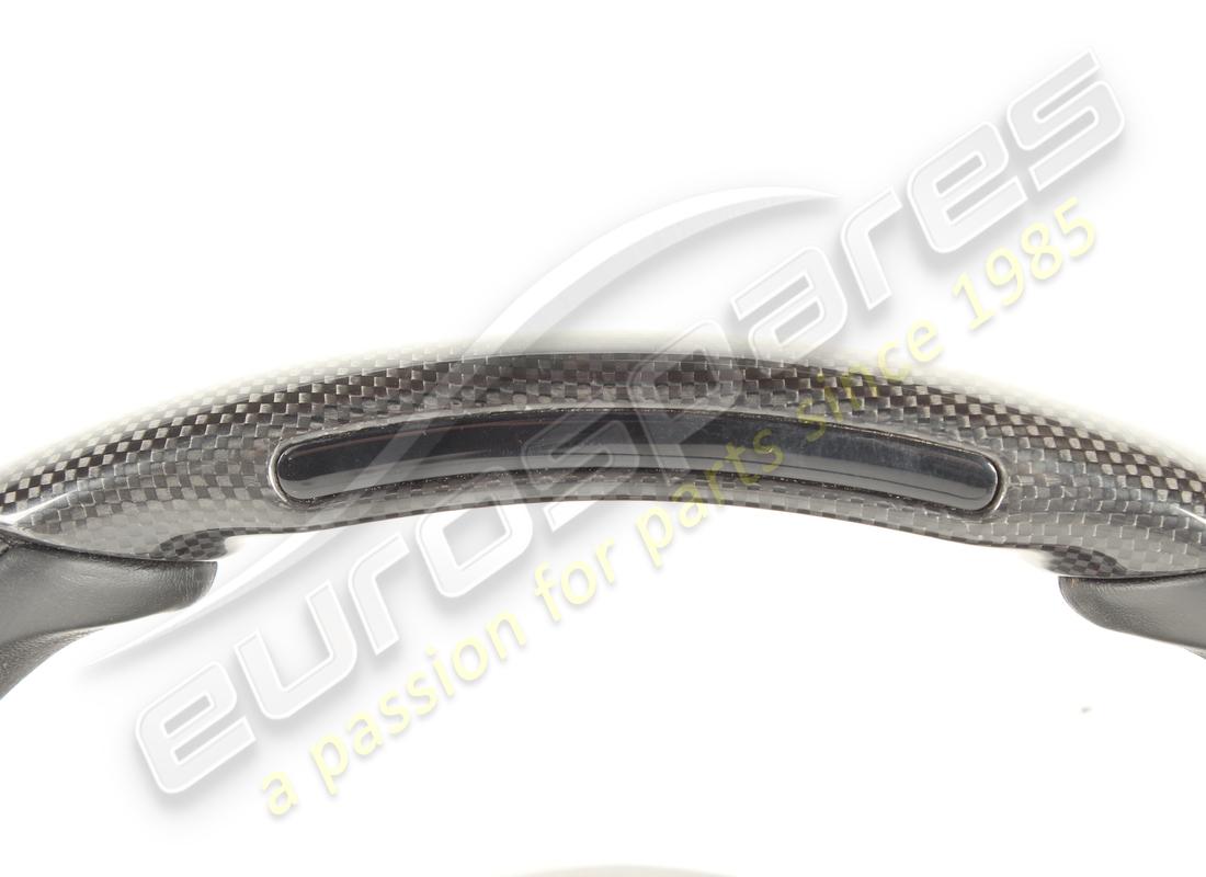 ferrari komplettes lenkrad gebraucht. teilenummer 84844400 (4)