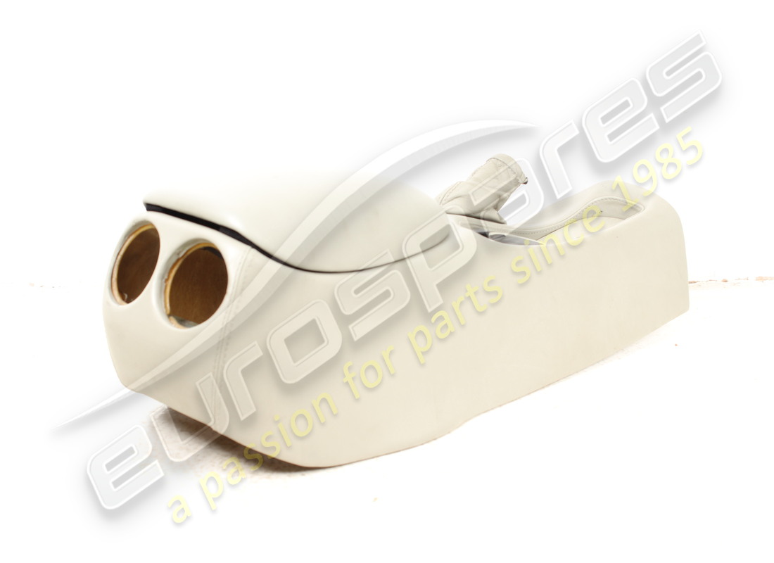 verwendet maserati neutro 388301212. teilenummer 981001806 (2)