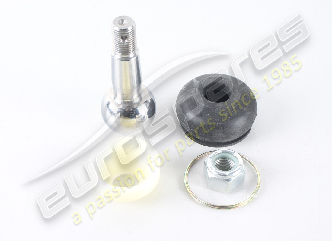 NEW EUROSPARES LOWER BALL JOINT KIT . PART NUMBER EAP1550882 (1)