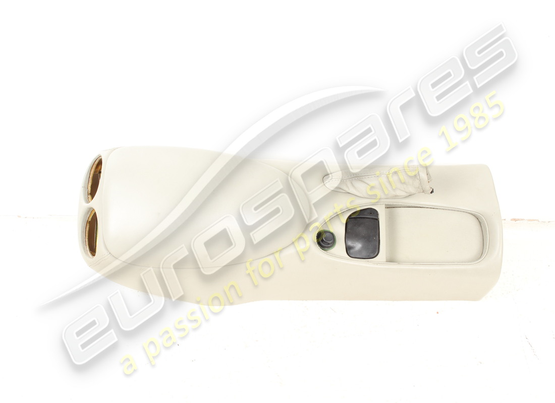 VERWENDET Maserati NEUTRO 388301212 . TEILENUMMER 981001806 (1)