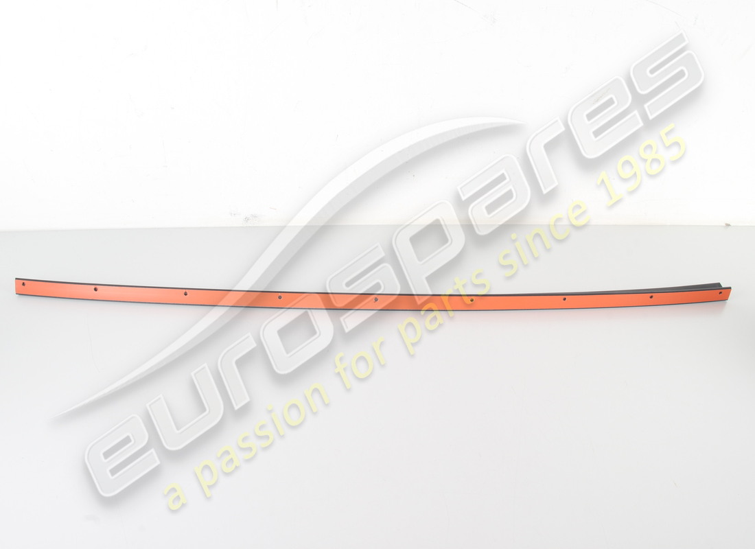 neu ferrari vordere stossfängerdämpfer teilenummer 88803200 (4)