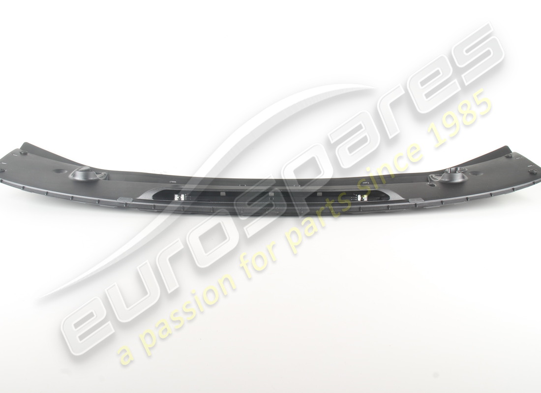 neuer porsche spoiler. teilenummer 99150420503 (5)