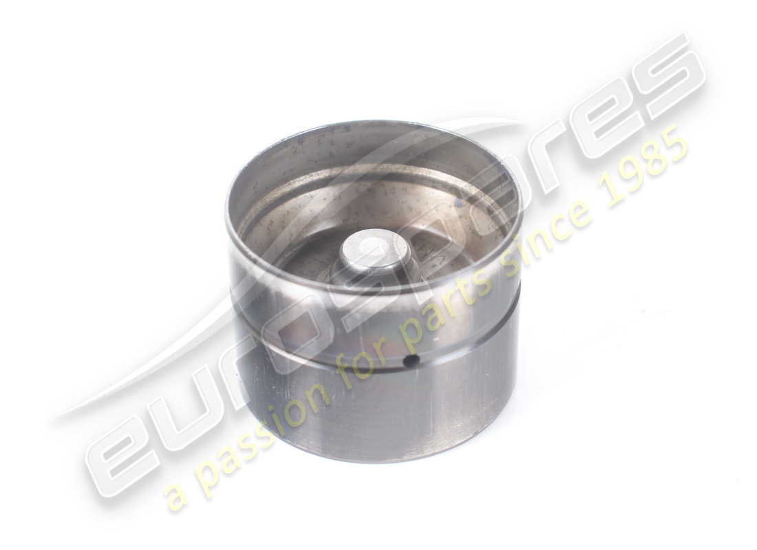 GEBRAUCHTER HYDRAULIKSTOSSDÜSEN Ferrari . TEILENUMMER 255431 (1)