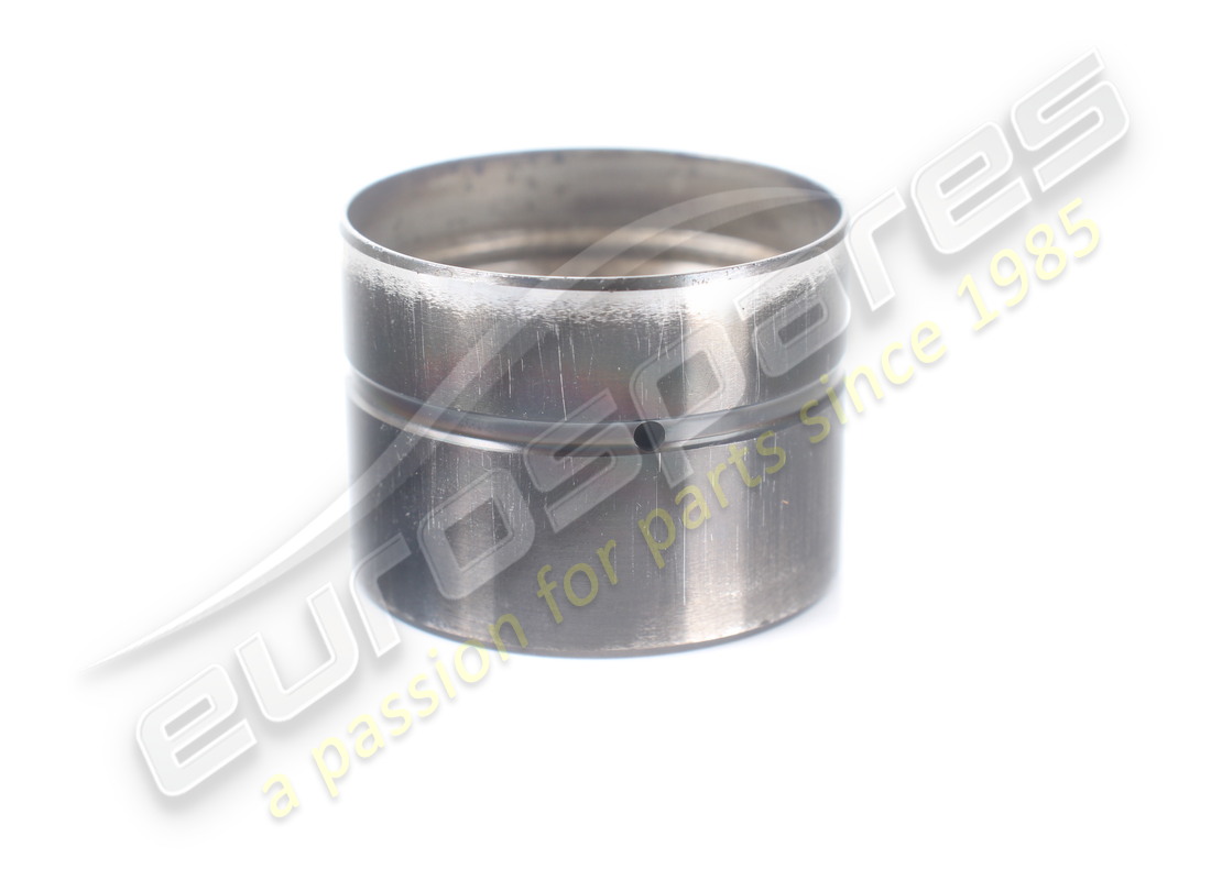 GEBRAUCHTER HYDRAULIKSTOSSDÜSEN FERRARI. TEILENUMMER 255431 (2) gebrauchter hydraulikstossdüsen ferrari. teilenummer 255431 (2)