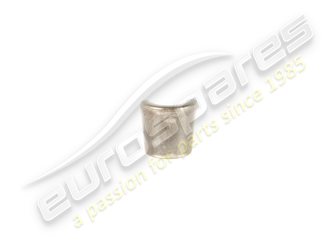 gebraucht ferrari semicono x scodellino sup.mo. teilenummer 117283 (2)