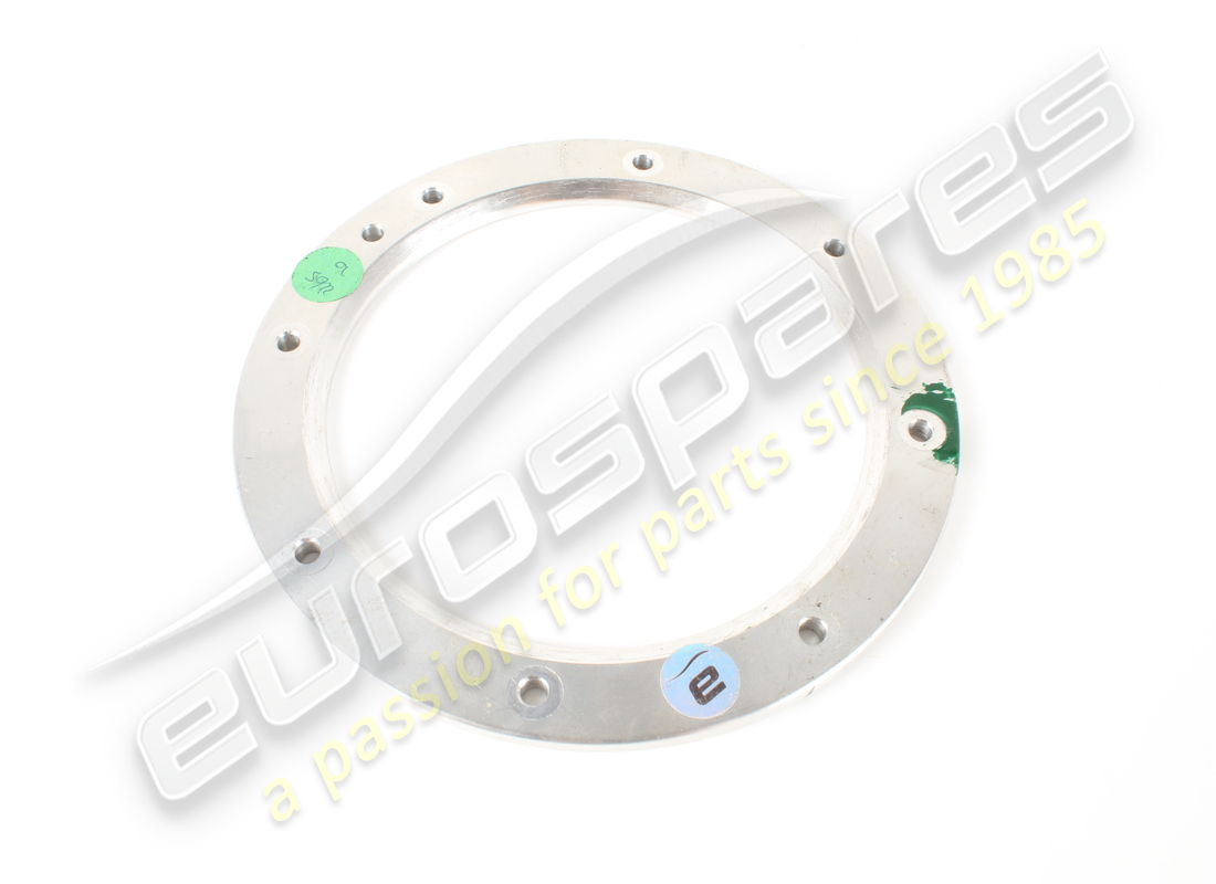 GEBRAUCHTER Ferrari BEFESTIGUNGSRING . TEILENUMMER 275998 (1)
