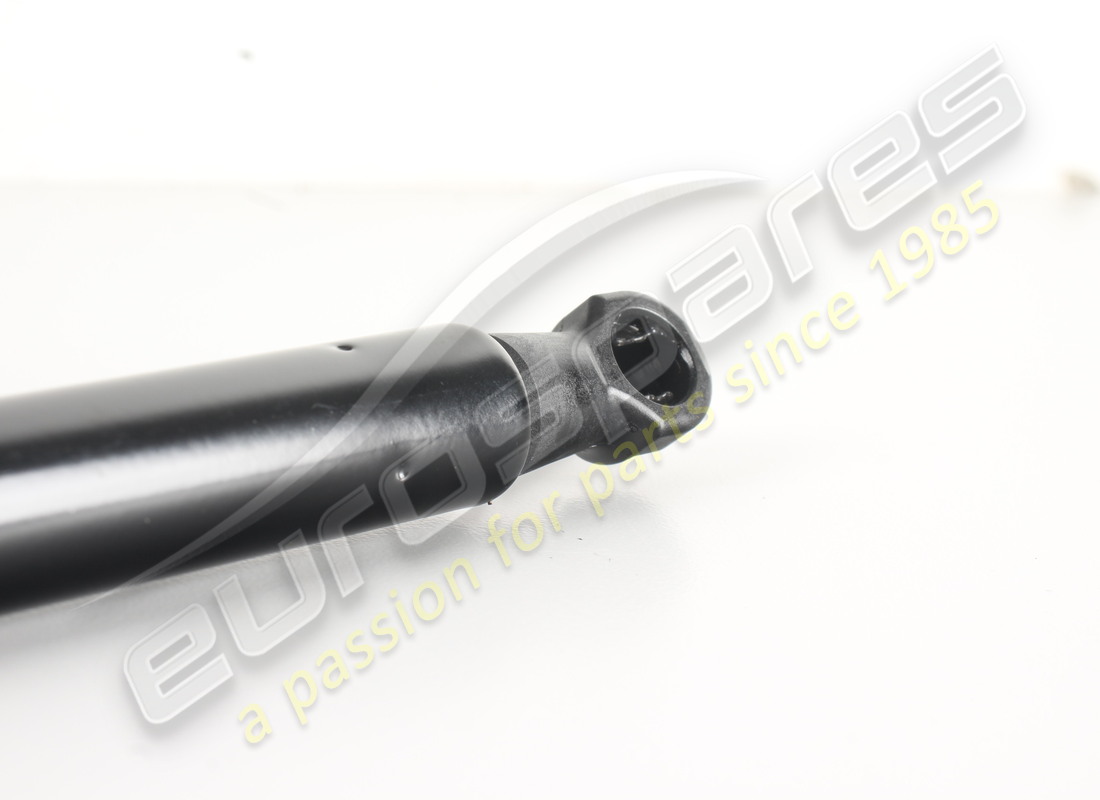 neuer ferrari stossdämpfer für haubenunterstützung. teilenummer 69059300 (5)
