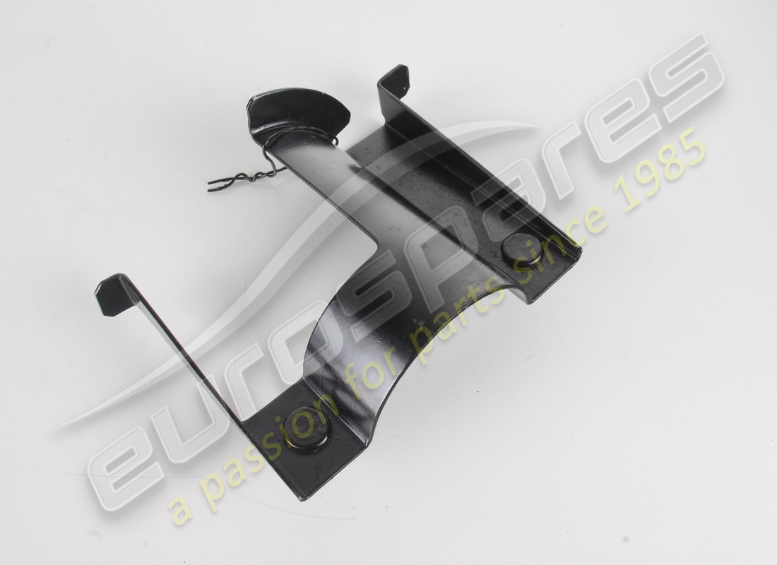 neue ferrari-halterung. teilenummer 62165600 (1)