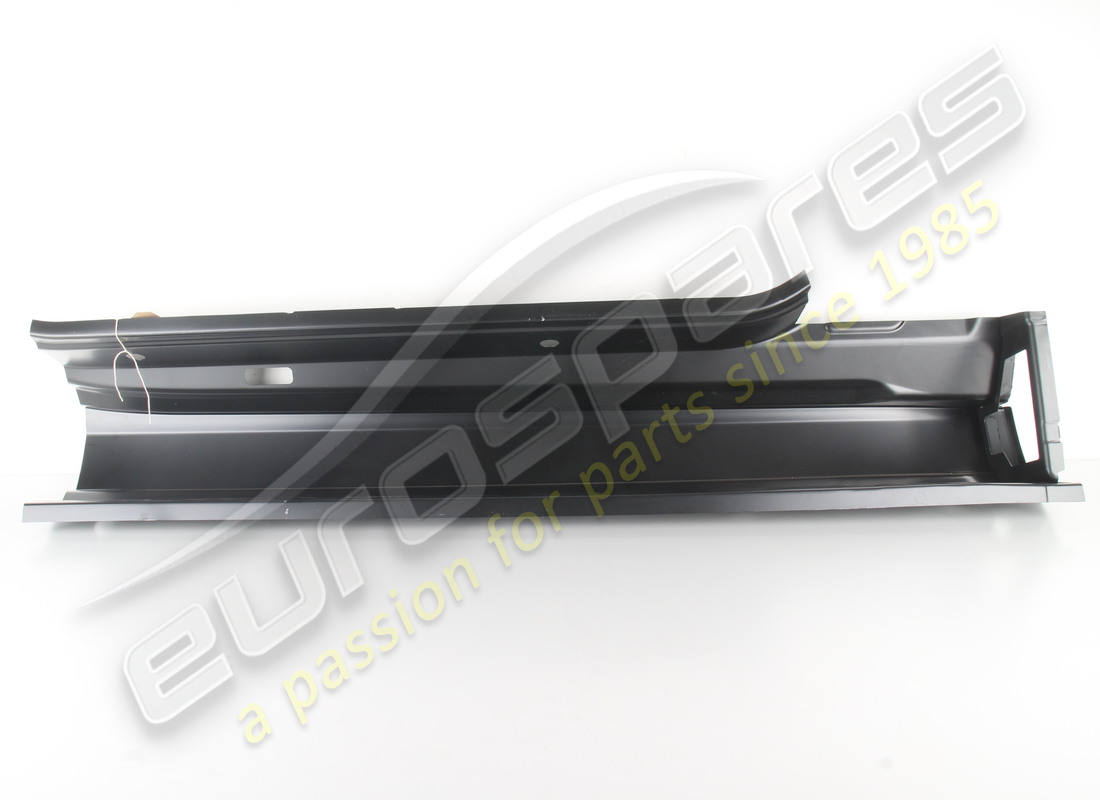 neu porsche grundiert. teilenummer 99150396302grv (4)