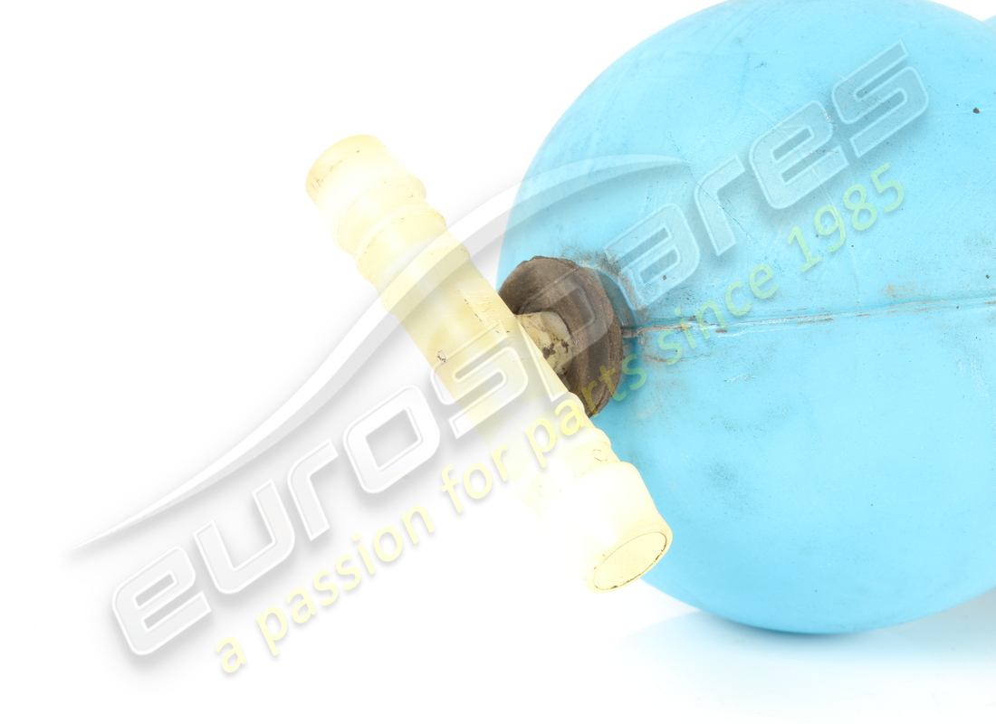 GEBRAUCHTE LAMBORGHINI VAKUUMTANKBAUGRUPPE. TEILENUMMER 443131541 (3) gebrauchte lamborghini vakuumtankbaugruppe. teilenummer 443131541 (3)