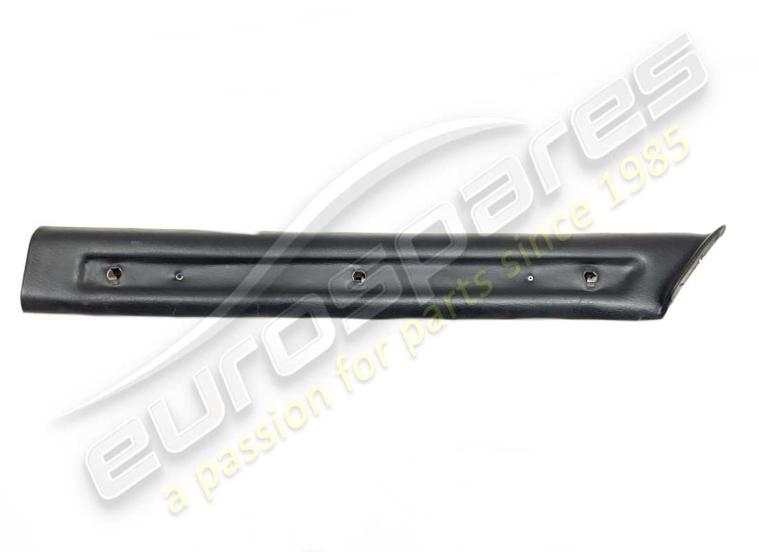 GEBRAUCHT Ferrari LH FORM GTS . TEILENUMMER 60356805 (1)