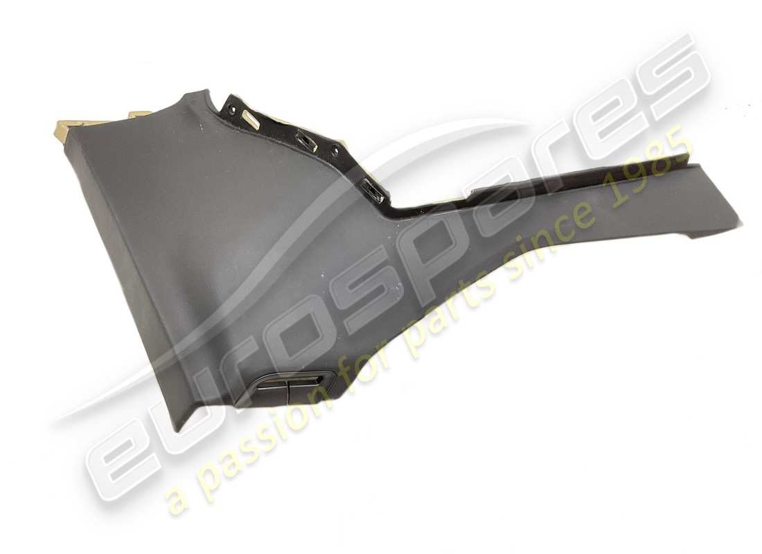 GEBRAUCHT Ferrari RICOPRIM MONT CENTR INF SX C . TEILENUMMER 88163900 (1)