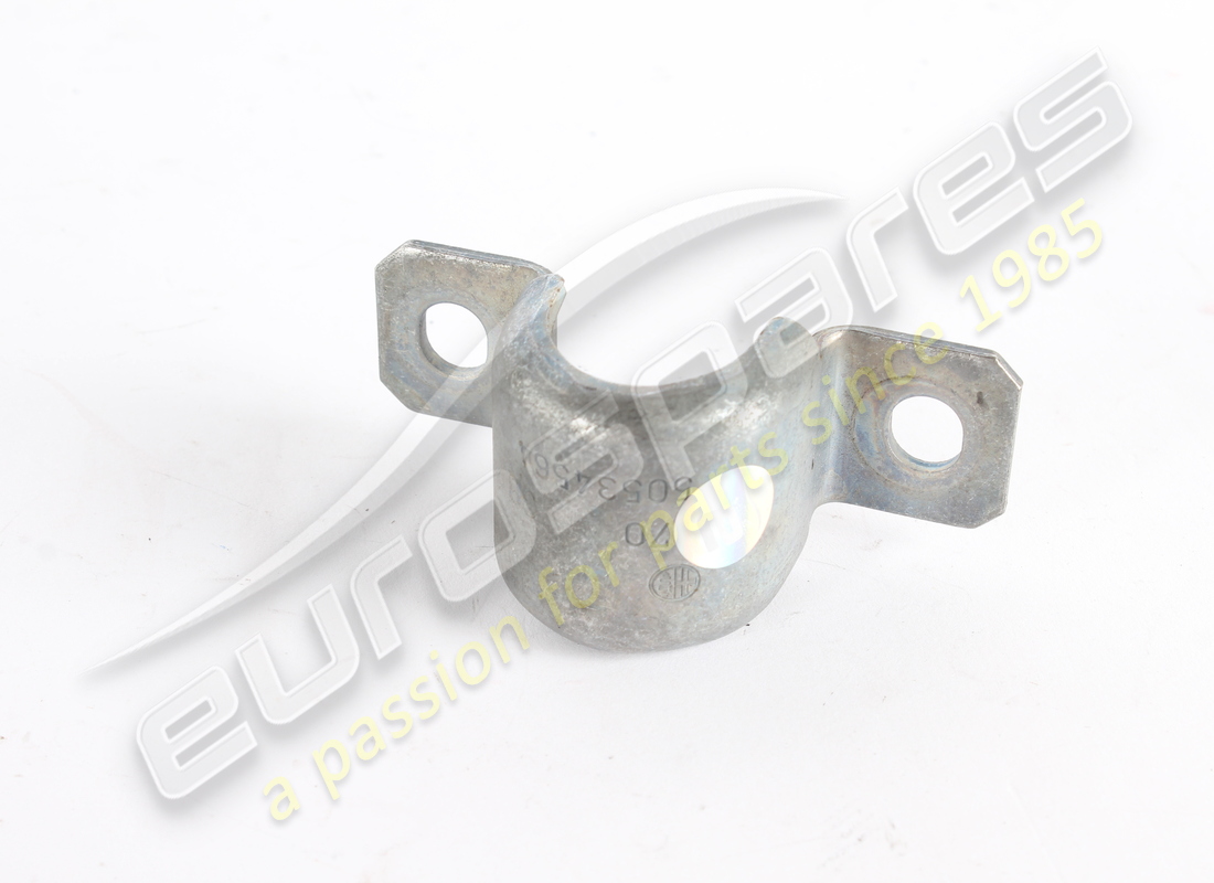 GEBRAUCHTE Maserati WELLENHALTERUNG . TEILENUMMER 675001511 (1)
