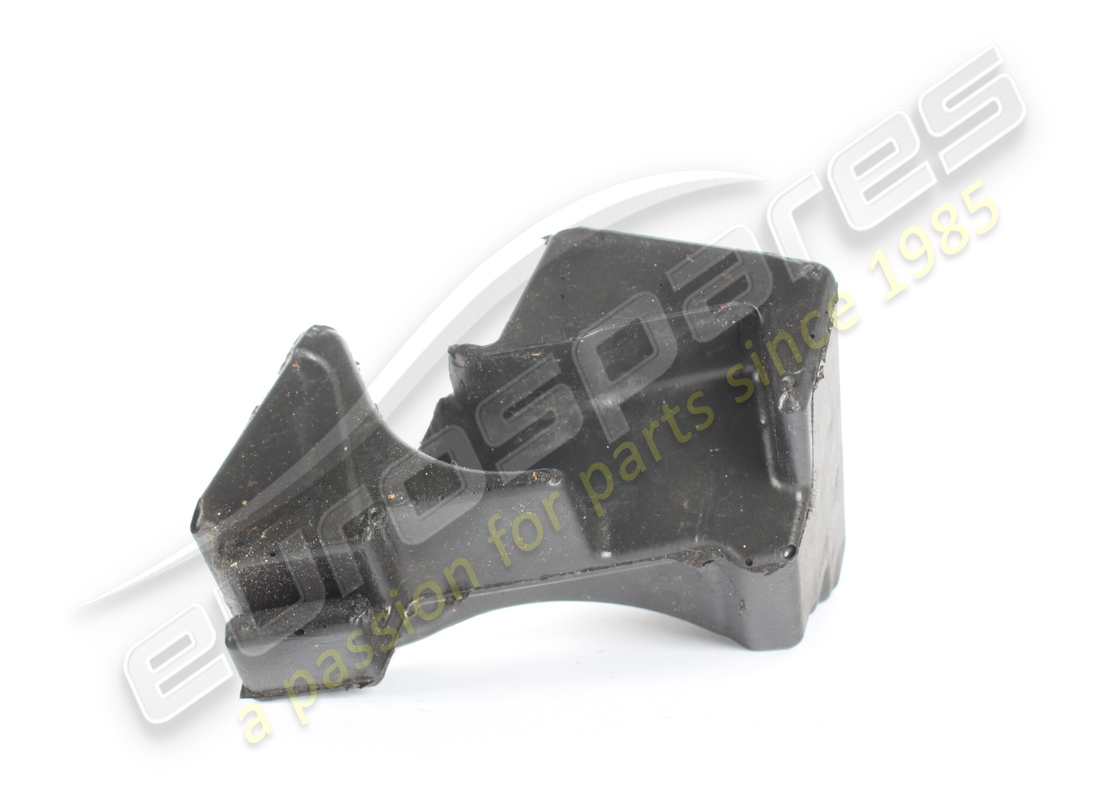 gebrauchte maserati linke gummibuchse. teilenummer 670157720 (2)