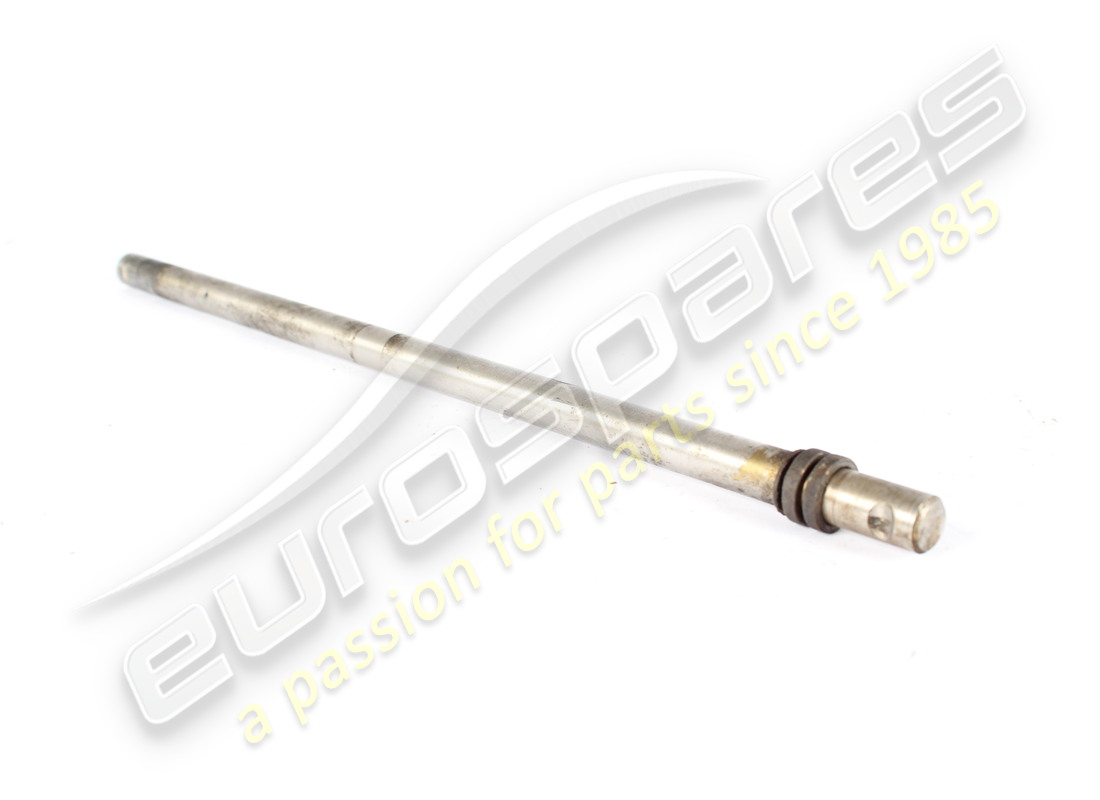 gebrauchte ferrari welle. teilenummer 121474 (2)