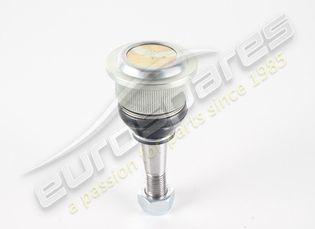 neues eurospares obergelenk. teilenummer 005109534 (2)