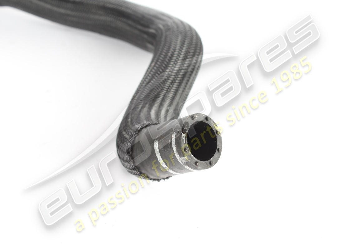 verwendet maserati hülse. teilenummer 670156412 (3)