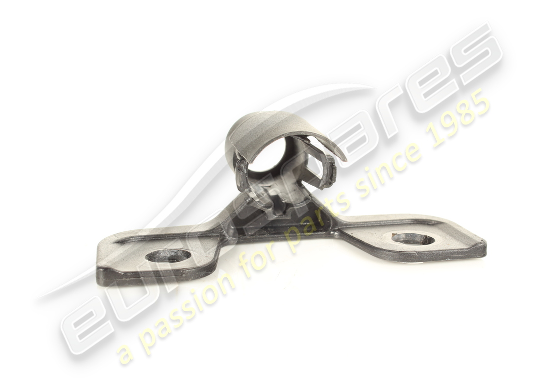 gebrauchte ferrari zentrale sensorhalterung. teilenummer 84414500 (2)