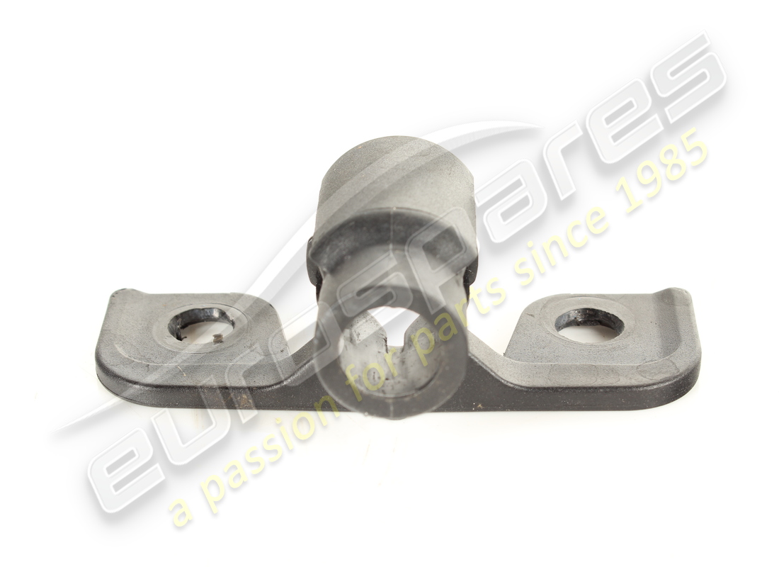 GEBRAUCHTE Ferrari ZENTRALE SENSORHALTERUNG. TEILENUMMER 84414500 (1)