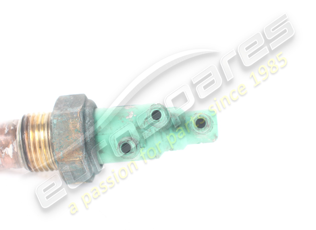 GEBRAUCHTE MASERATI SCHALTERBAUGRUPPE. TEILENUMMER 312030127 (4) gebrauchte maserati schalterbaugruppe. teilenummer 312030127 (4)