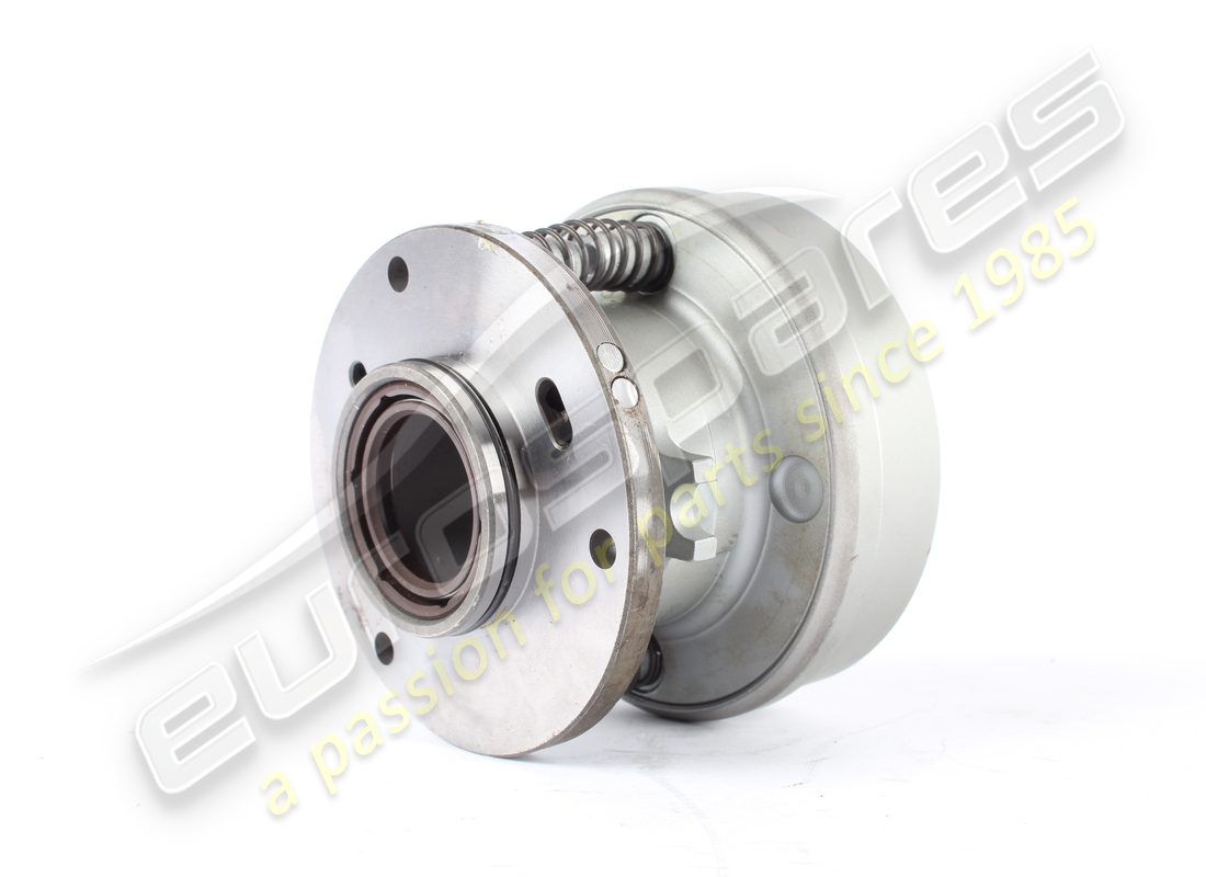 neu (sonstiges) lamborghini kupplungslagerbaugruppe. teilenummer 086141671c (3)