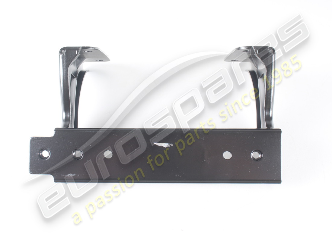 neuer halter porsche für feuerlöscher. teilenummer 9p1881150 (4)