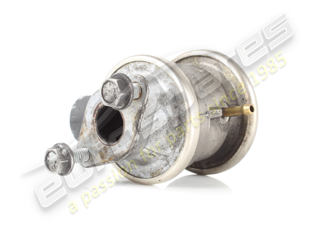 gebrauchtes lamborghini kombinationsventil. teilenummer 079131101f (4)