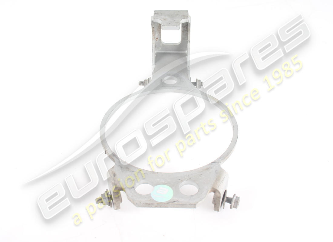 GEBRAUCHTE Ferrari BEGRENZERHALTERUNG . TEILENUMMER 269400 (1)