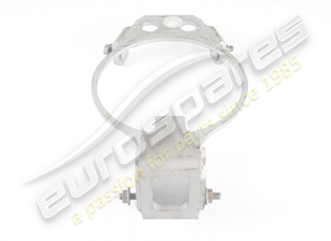 gebrauchte ferrari begrenzerhalterung. teilenummer 269400 (2)