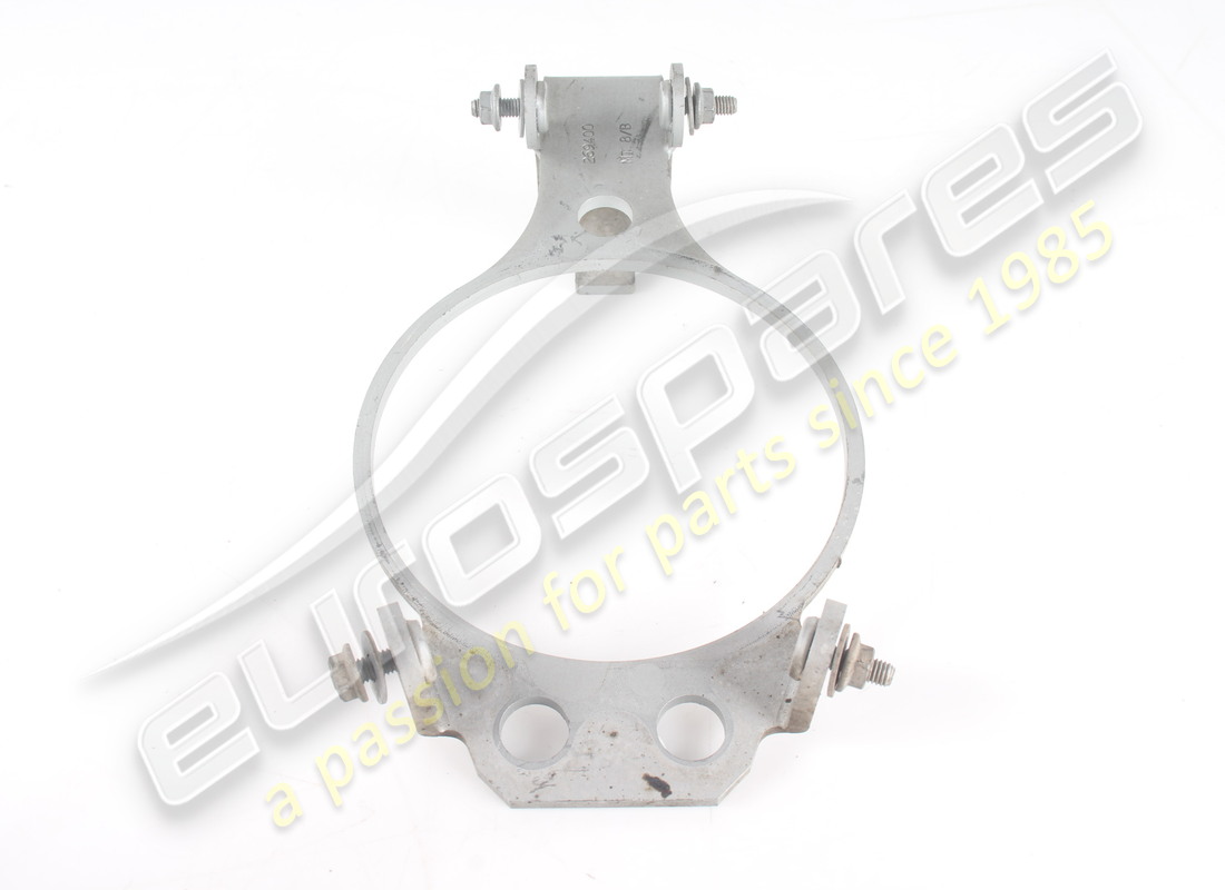 gebrauchte ferrari begrenzerhalterung. teilenummer 269400 (4)