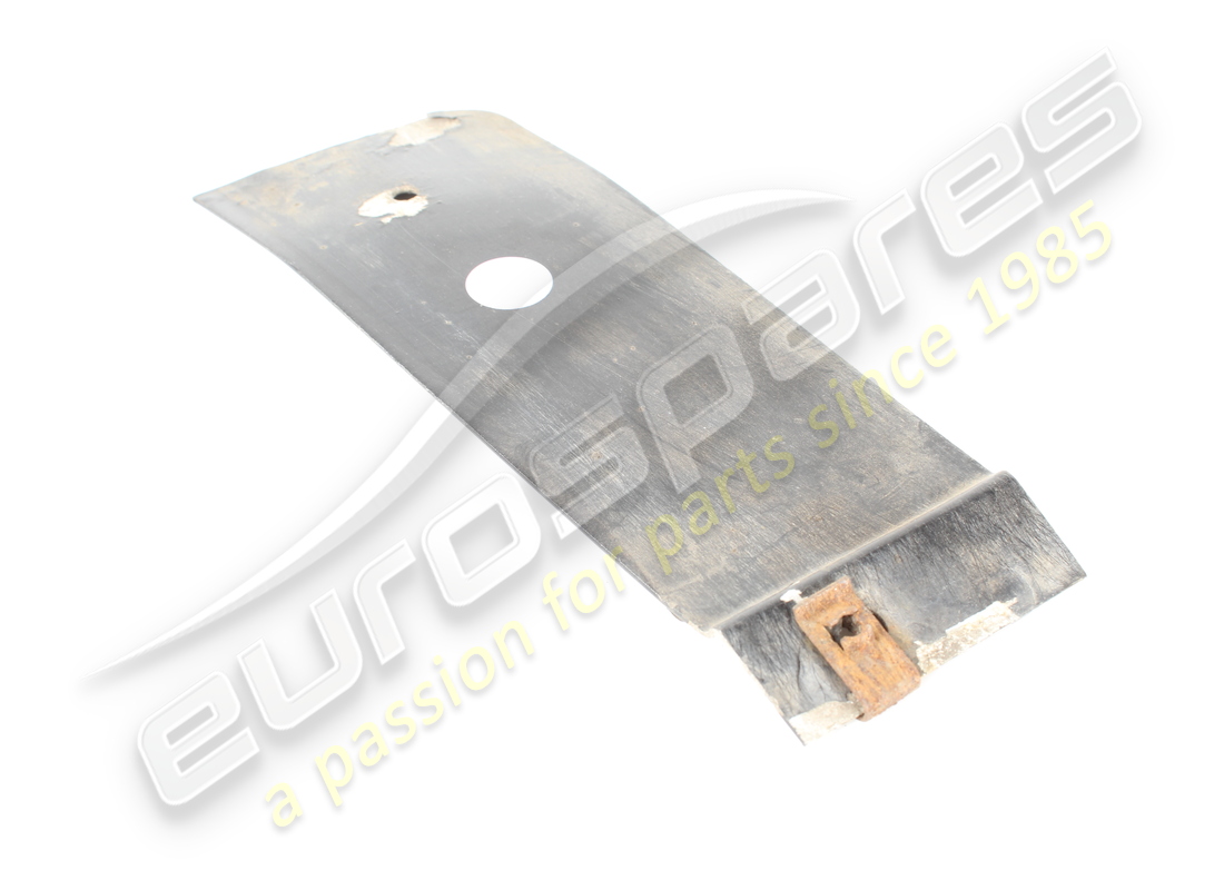 used ferrari side-marker access lh door. part number 65770300 (1)