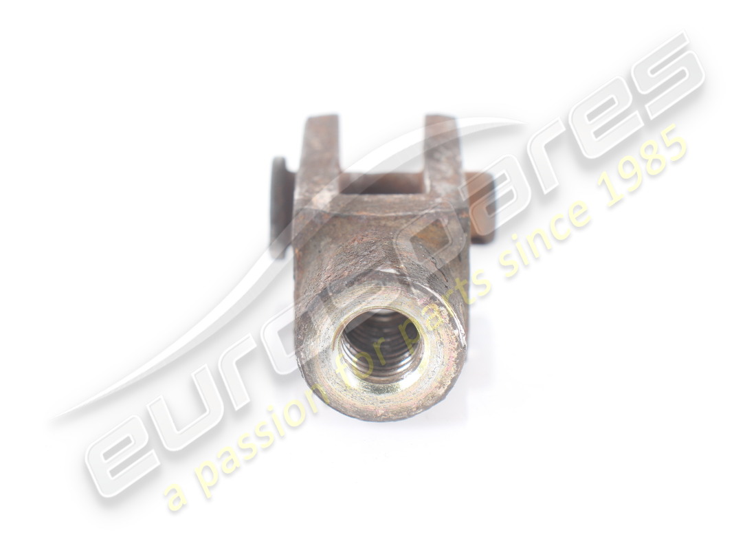 ferrari gabel gebraucht. teilenummer 108257 (3)