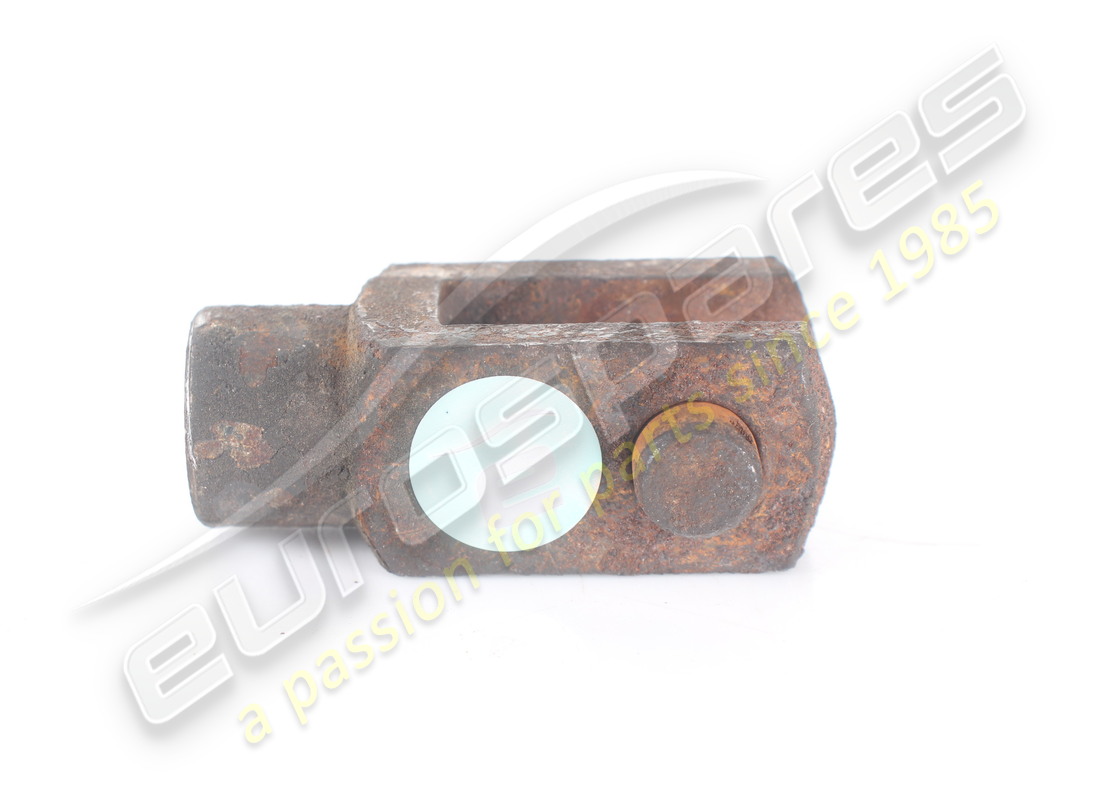 ferrari gabel gebraucht. teilenummer 108257 (2)