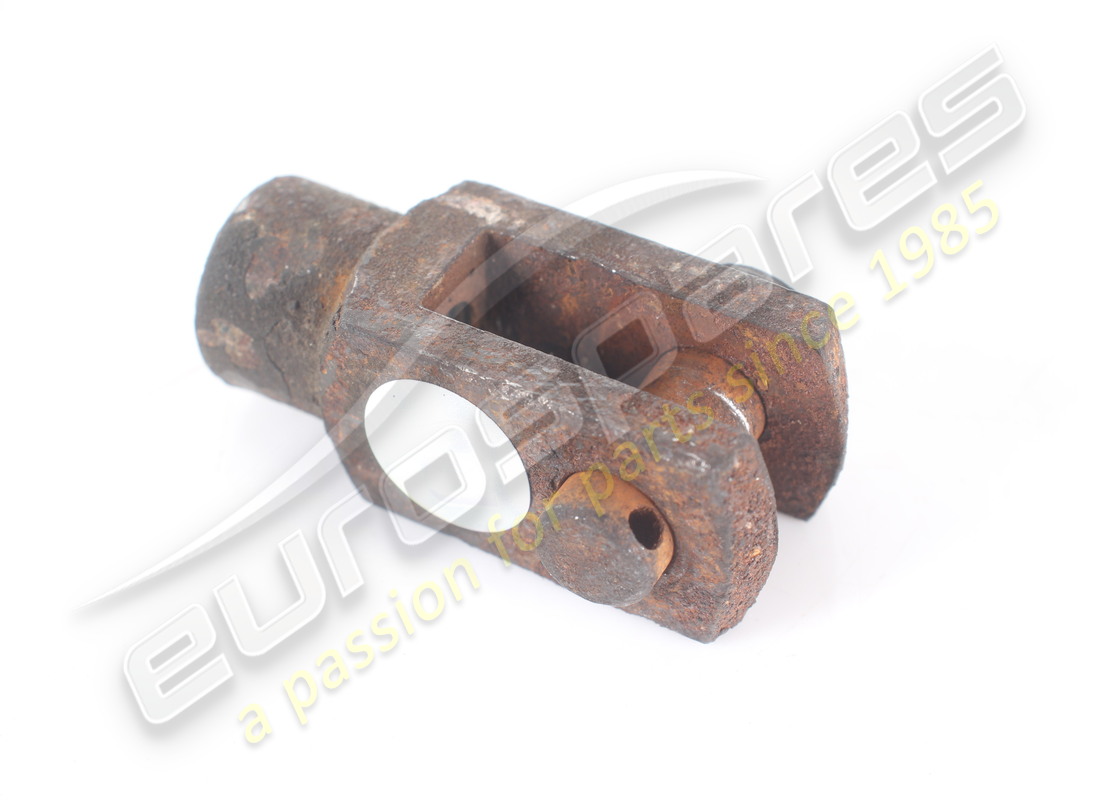 VERWENDET Ferrari GABEL . TEILENUMMER 108257 (1)