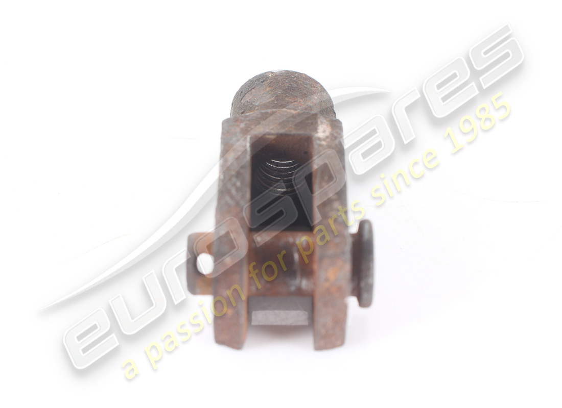 ferrari gabel gebraucht. teilenummer 108257 (5)