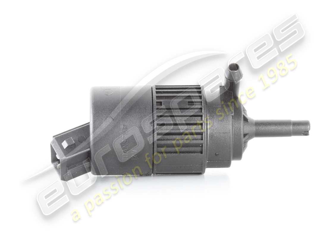 neue aston martin motor- und pumpenbaugruppe (windschutzscheibe). teilenummer 4g433711549 (1)