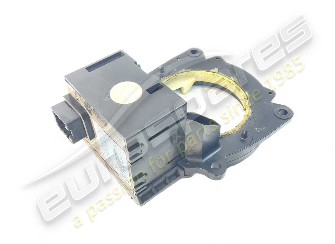 GEBRAUCHTE Aston Martin SNS-BAUGRUPPE - STNG ROT . TEILENUMMER 4G433F818AA (1)