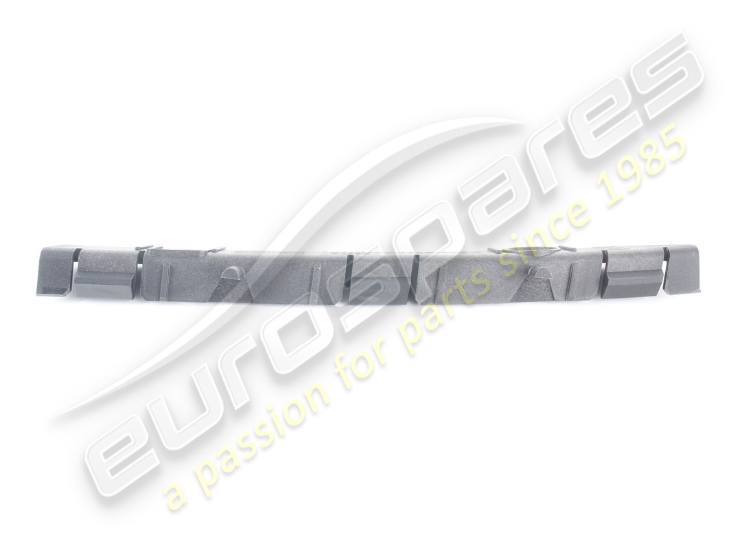 neue ferrari rechte spoilerhalterung. teilenummer 86670300 (2)