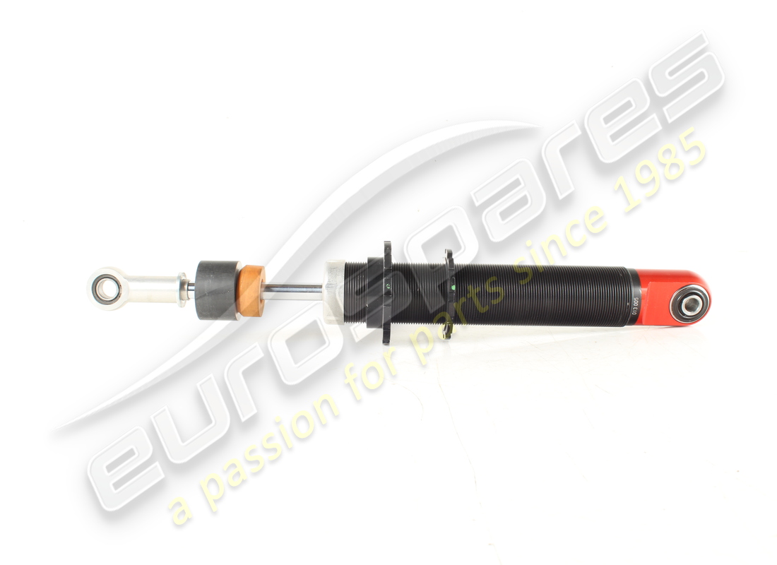 GEBRAUCHTER Ferrari VORDERER STOSSDÄMPFER. TEILENUMMER 333567 (1)