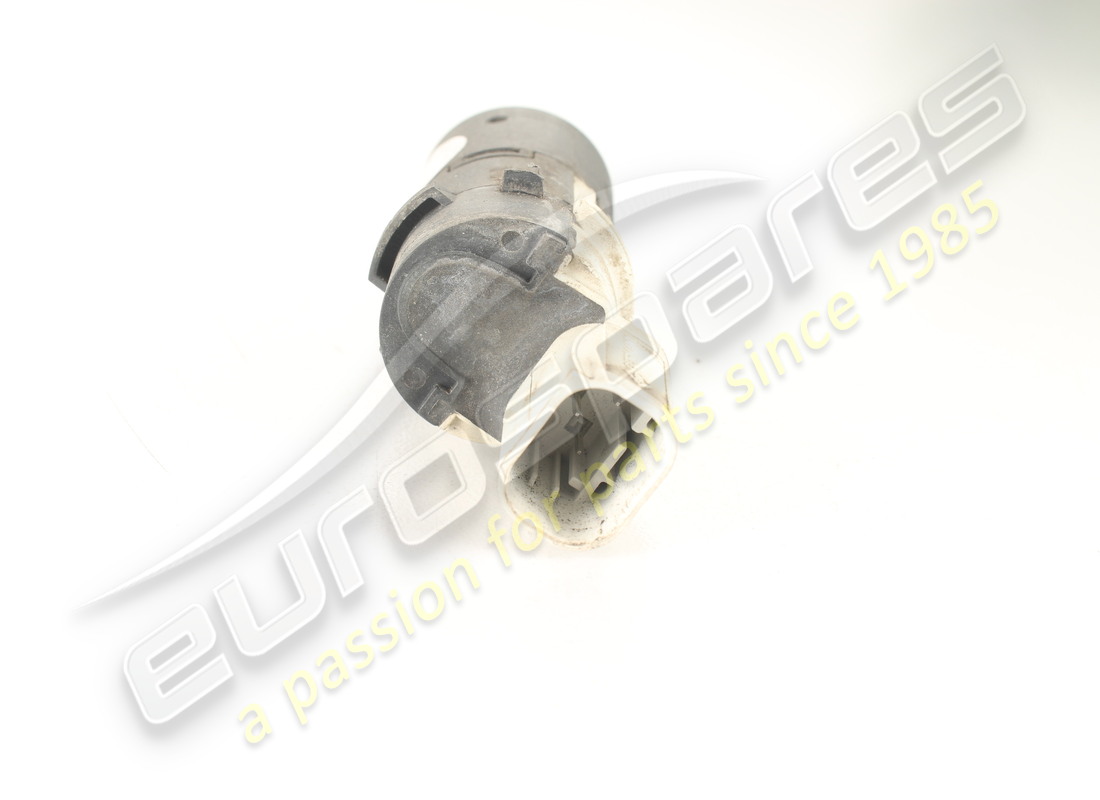 gebraucht aston martin sensor, parkhilfe, vorne und hinten-innen. teilenummer 4g433710045 (2)