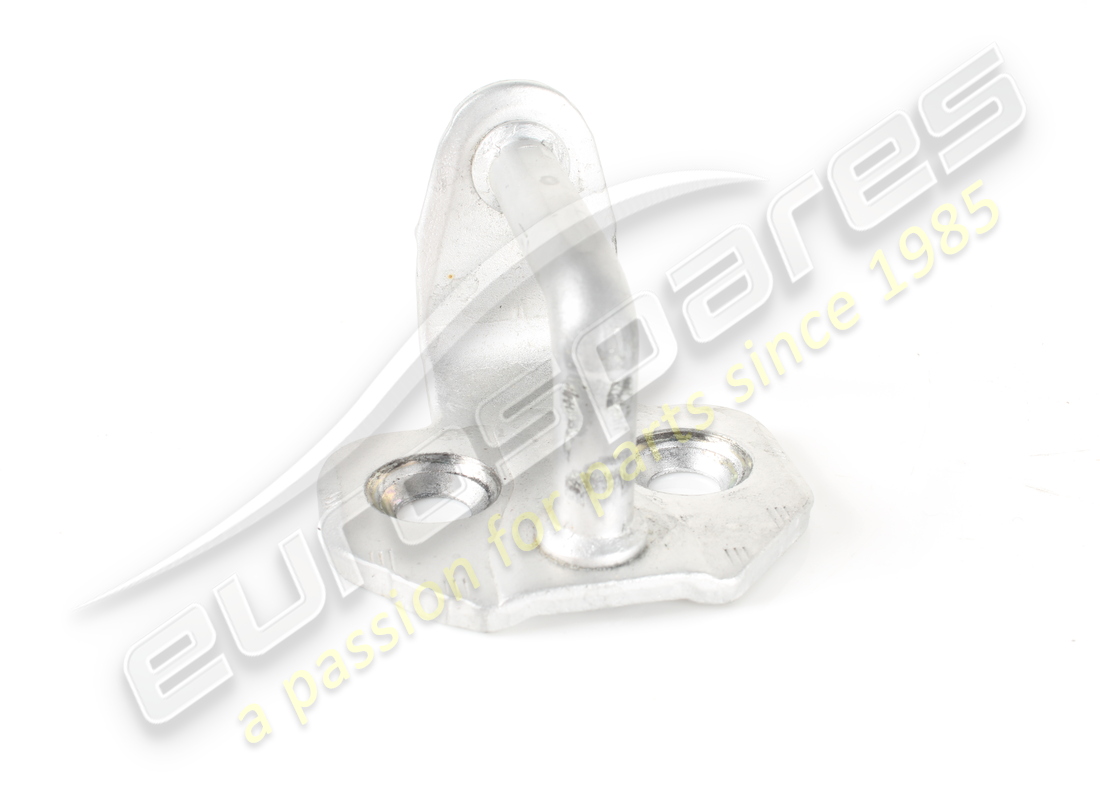 VERWENDET Ferrari STRIKER . TEILENUMMER 85052500 (1)