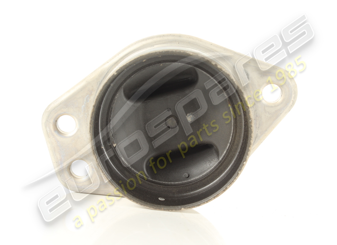 gebrauchte ferrari gummibuchse. teilenummer 247141 (2)