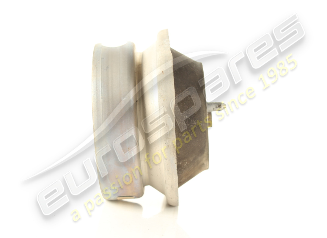 GEBRAUCHTE Ferrari GUMMIBUCHSE . TEILENUMMER 247141 (1)