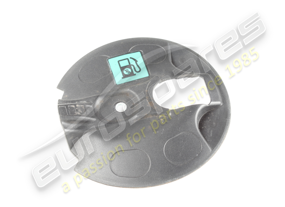 VERWENDET Ferrari TRIM . TEILENUMMER 85184200 (1)