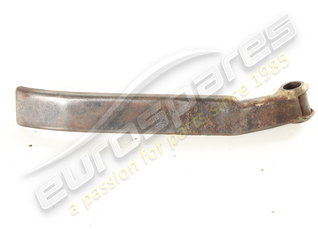 ferrari pedal verwendet. teilenummer 9181314 (1)